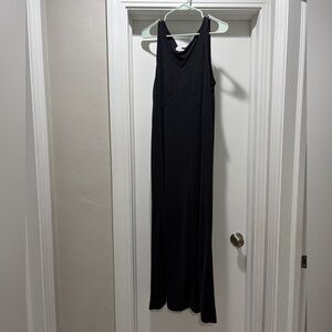 Casual Maxi Dress by Lou & Gray for LOFT